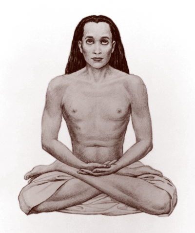 SFMG_SRF's tweet photo. SFMG Newsletter: Babaji Commemorative Monday July 25th - https://t.co/Fu6yst6odh https://t.co/9nDyajXVSw