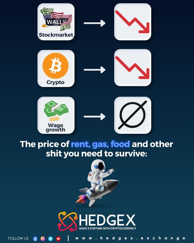 hedgexacademy's tweet photo. First Crypto Hedging Exchange

#crypto #bitcoin #cryptocurrency #blockchain #ethereum #btc #bitorio #btro #forex #trading #money #cryptonews #cryptotrading #bitcoinmining #cryptocurrencies #investing #eth #investment #bitcoinnews #nft #business #entrepreneur #binance #trader https://t.co/Bq8rPvvgjM