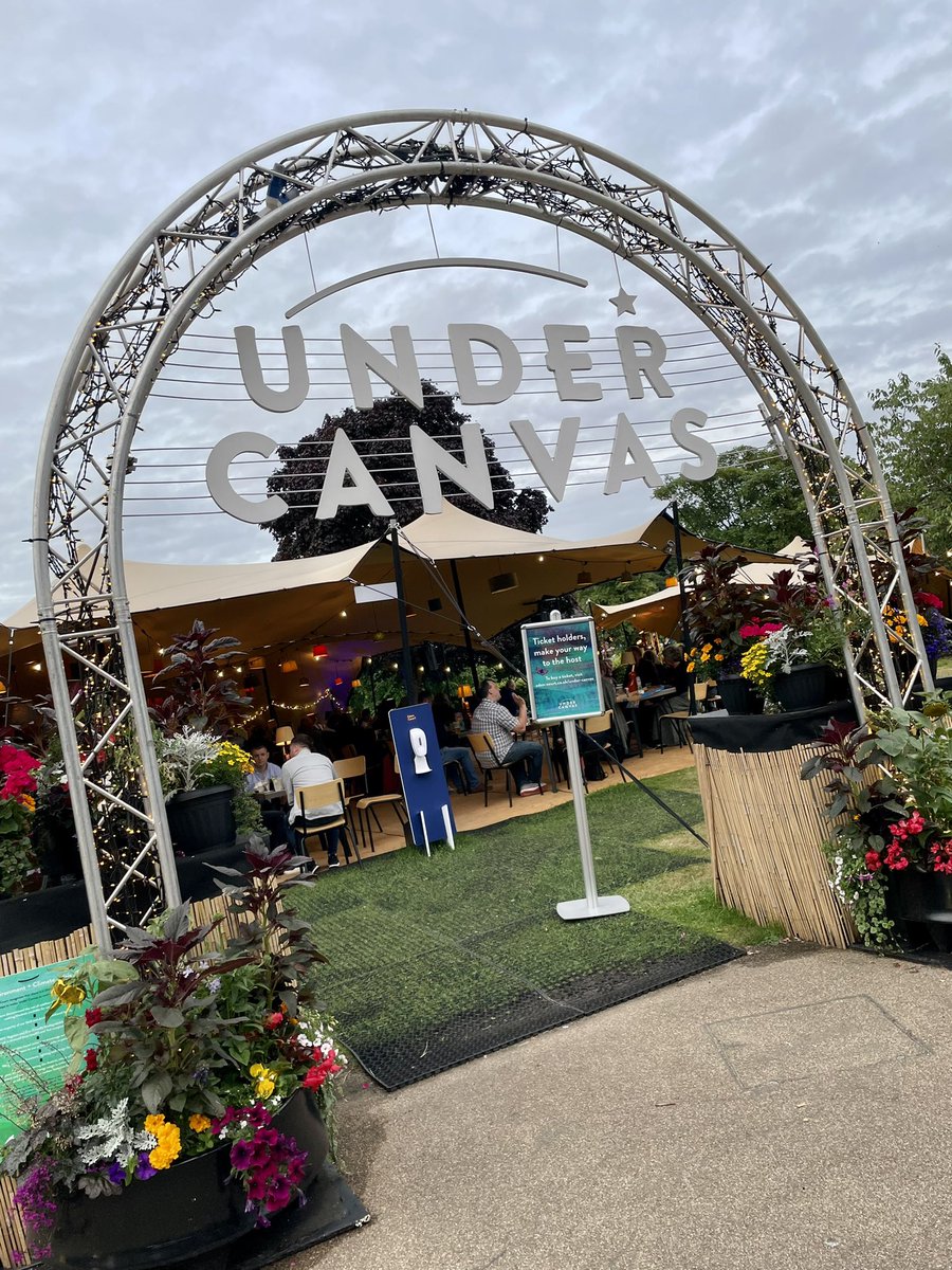 ShivmacbS's tweet photo. Under Canvas at @EdenCourt tonight to see @folkifymusic &amp; Norrie MacIver  - an absolutely brilliant night of music and craic! Back again tomorrow to see the Stamping Ground - can’t wait!!! https://t.co/quoTufXqZI