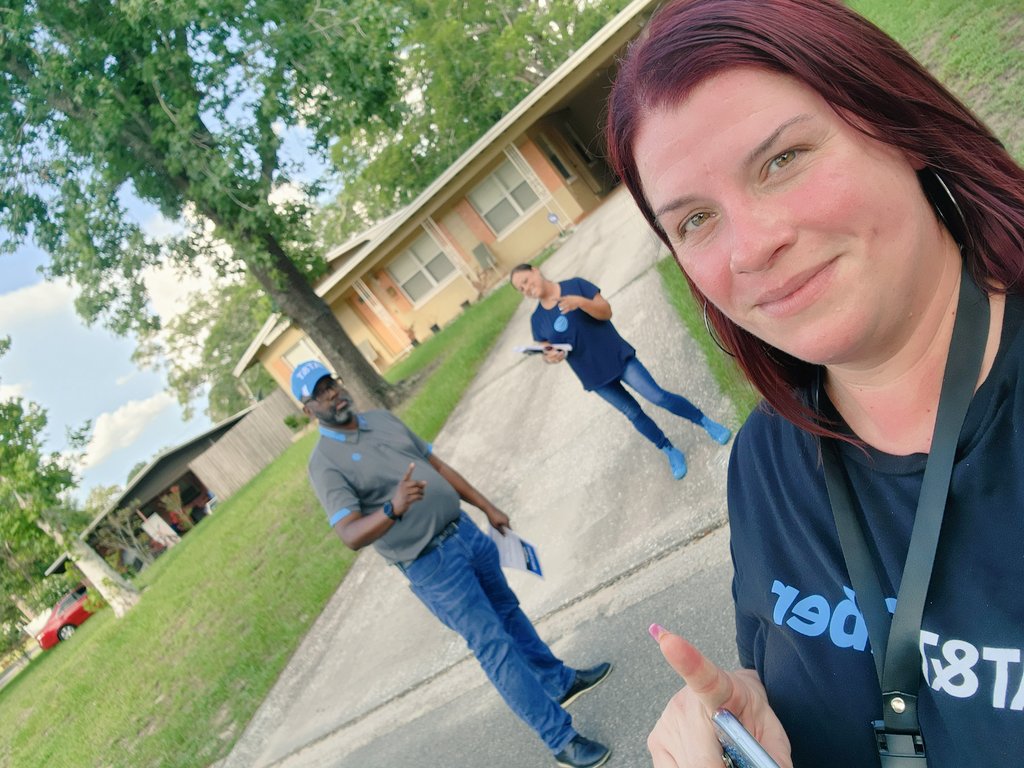 Zizi Gomez tweet media