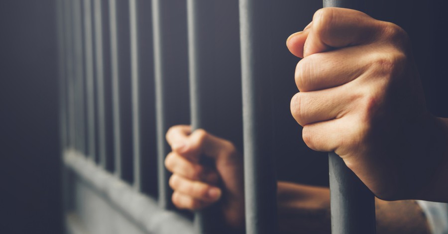 Case Update:Rigieta Nacovi has received an 8 months imprisonment sentence by the Magistrates Court. She was charged with 2 counts of Obtaining Financial Advantage &amp; 1 count of General Dishonesty-Causing a Loss. For more info on the case, click on the link: ficac.org.fj/pg_news.php?pg…