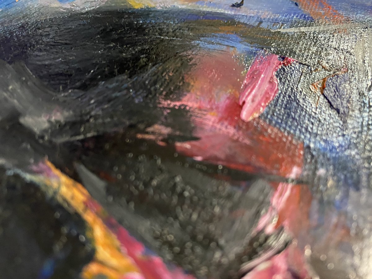 cmlpaintings's tweet photo. @FrogboiArt You must be really bored … https://t.co/VfKYHYTE8j