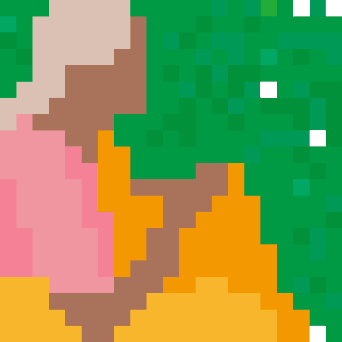 BittleCandy's tweet photo. "reading"
https://t.co/X34GQyrRfN

#nftart #emotions #nft #art #pixelart #qualia #conceptart #graphic #artwork #visual #Journey #novel #storytelling #nftcollection #poems https://t.co/QSQbbZQVLp