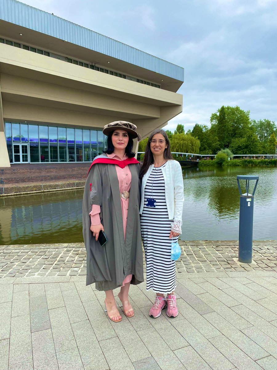 Daniela Barilla' tweet media