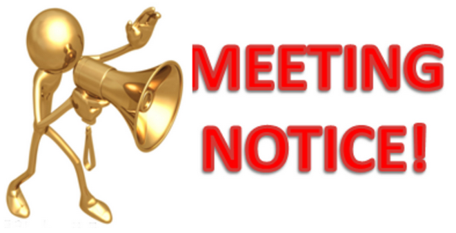 Join us for the Queensland Branch Meeting on the 3rd of August.
statsoc.org.au/event-4902232