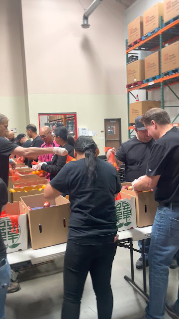 Michelle Hardy tweet media