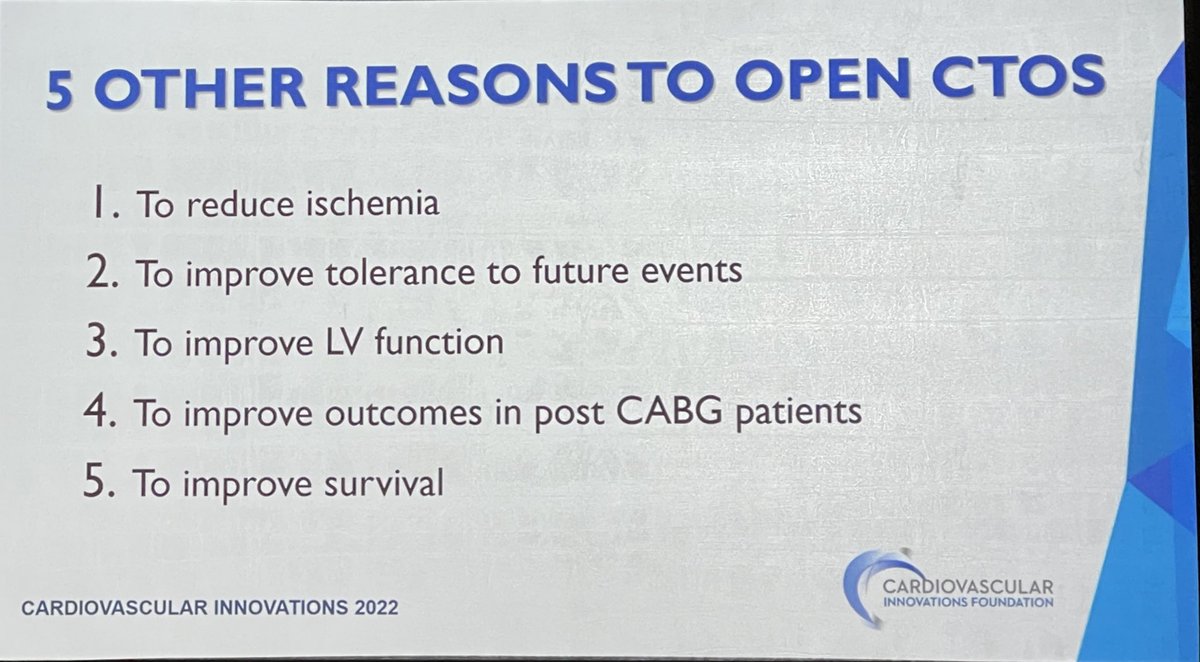 Olga Toleva tweet media