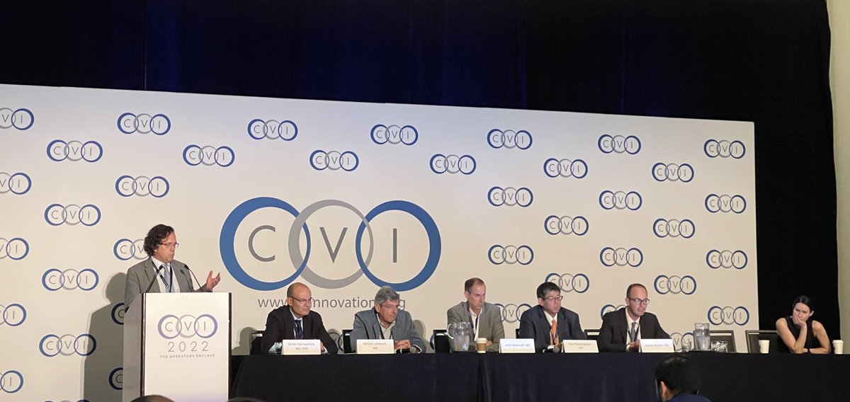 Olga Toleva tweet media