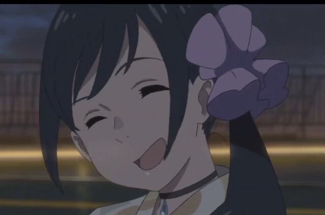 FYOMHTLacAASRQU.jpg?format=jpg