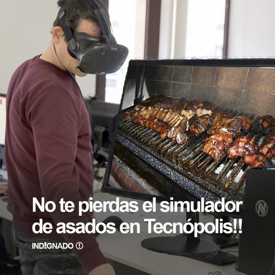 indignadoxd's tweet image. Gracias: @DEBORAHKAHAN1