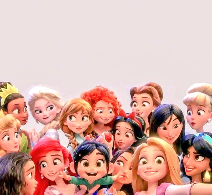 Samypuckets's tweet photo. Todos os filmes da disney no Google drive A MAIOR THREAD DESSE APP

OBS: leiam as observações abaixo antes de começar a acessar os filmes💫 https://t.co/89IYvYiKZr