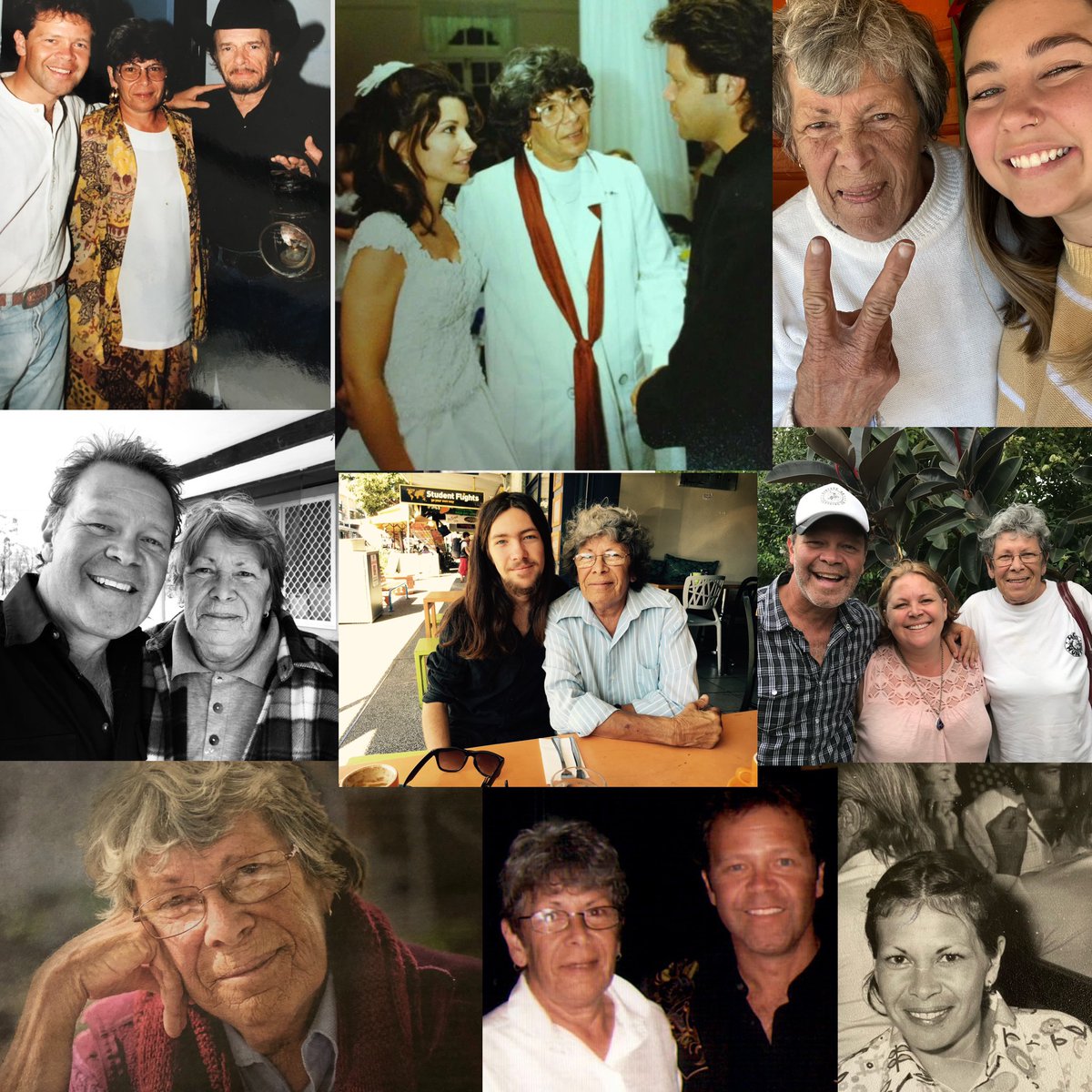 Troy Cassar-Daley tweet media