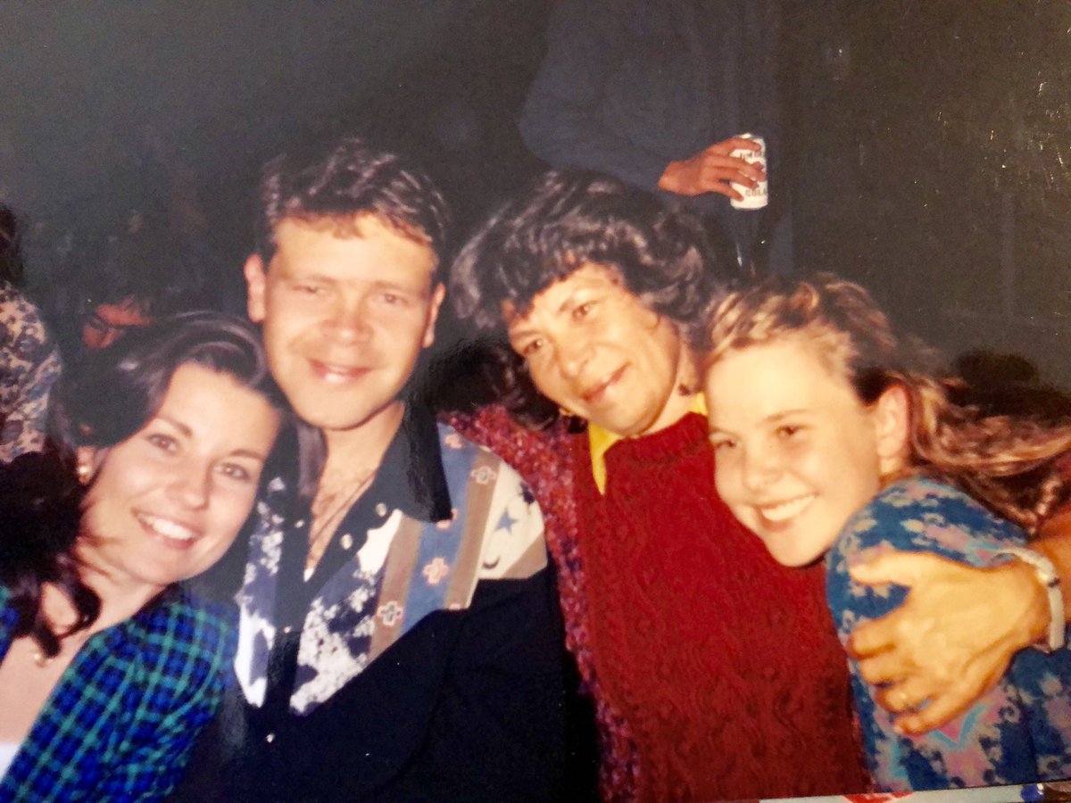 Troy Cassar-Daley tweet media