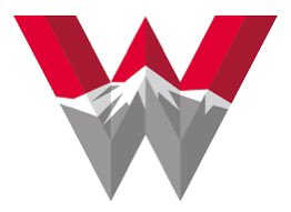 After a great camp and talk with @Jas_Bains_12 I’m blessed to receive an offer from @MountaineerFB! Grateful for the opportunity! @CoachCarnes @CoachNise @FBStrength