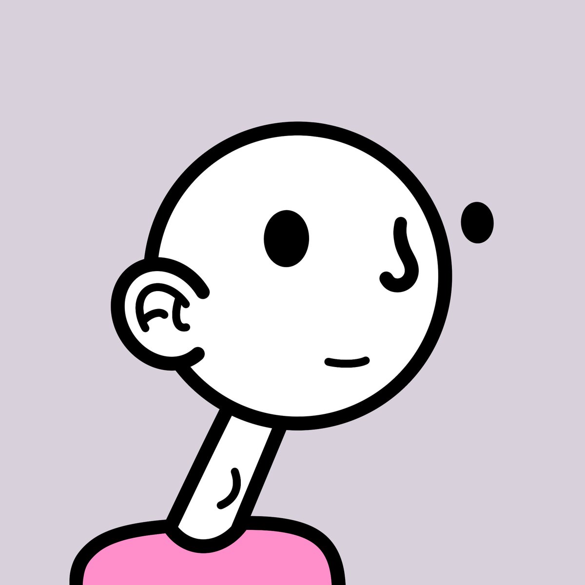 We like the buddies. <a href="/bearmarketbuddy/">bear market buddies</a>