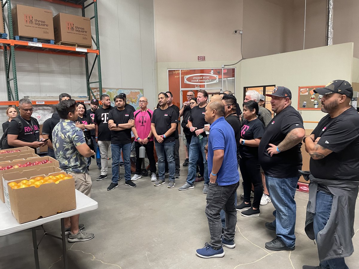 Michelle Hardy tweet media