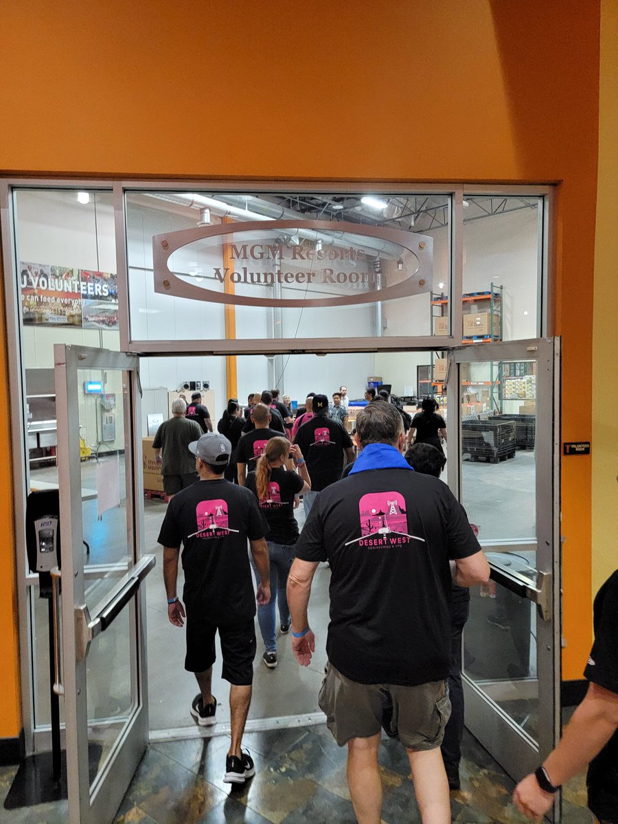 Michelle Hardy tweet media