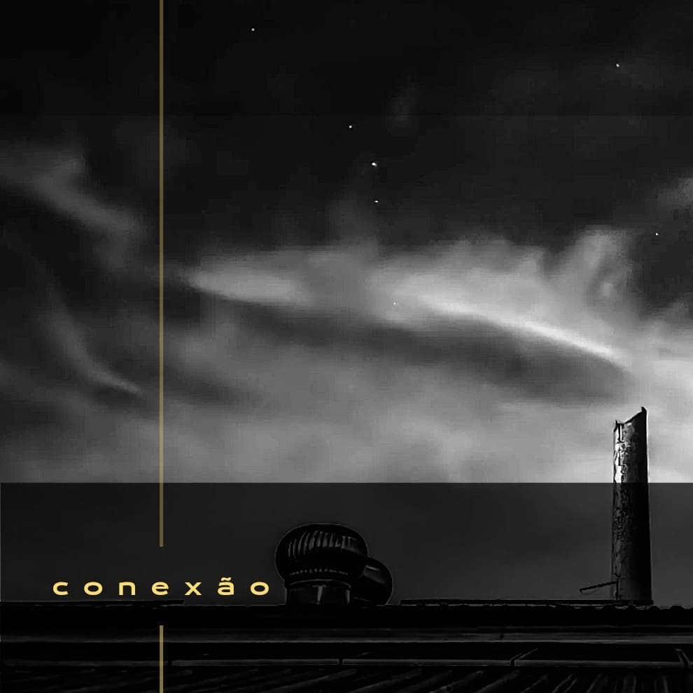 roni_adame's tweet photo. O que posso compartilhar é que esta se tornou uma fotografia extremamente importante, fruto de um diálogo, um contexto e um entendimento mútuo a respeito de um propósito em comum.

História
Vida
Amizade
Apoio
Parceria
Contexto
Conexão
Interação
Contato
Cooperação
Ajuda Mútua

✡️ https://t.co/SmGIqaryyB