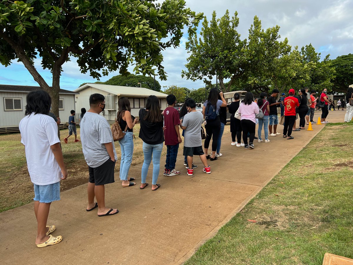 Waipahu Intermediate tweet media