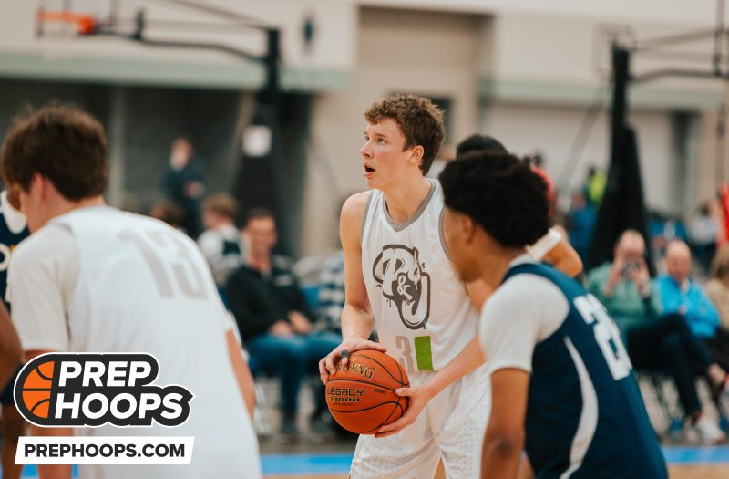 "Hard Work Region Finals: Minnesota Frontcourt Standouts"

Seven frontcourt prospects who impressed last weekend at Wayzata! #PHHardWorkRegionFinals <a href="/NorthstarHoops/">Northstar Hoops</a> 

prephoops.com/2022/07/hard-w…