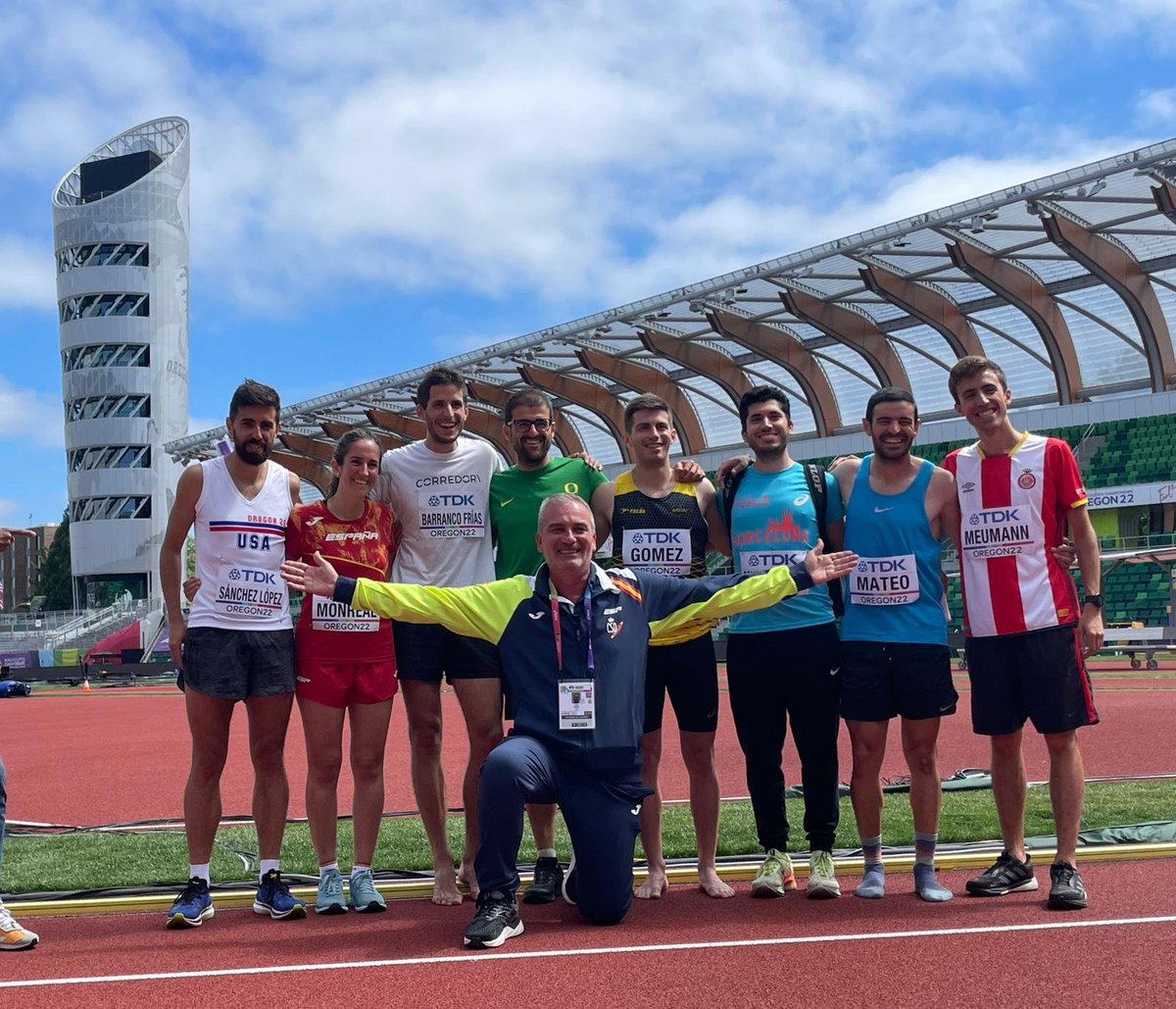 CORREDOR\ tweet media