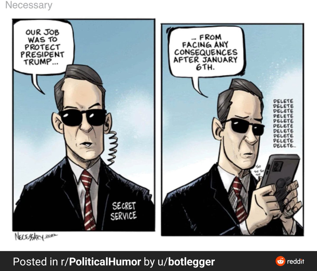 MotownJarhead's tweet image. #SecretServiceIsCompromised