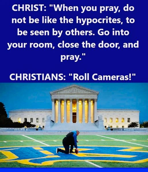 Michael🏳️‍🌈🇺🇸🌈⚛️🟨 (@mikethewander1) on Twitter photo 