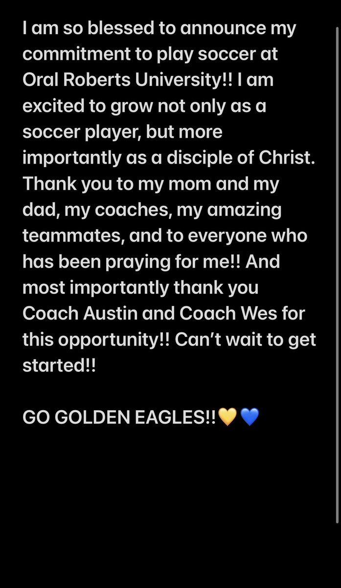 THANK YOU JESUS!!🙌🏾🙌🏾