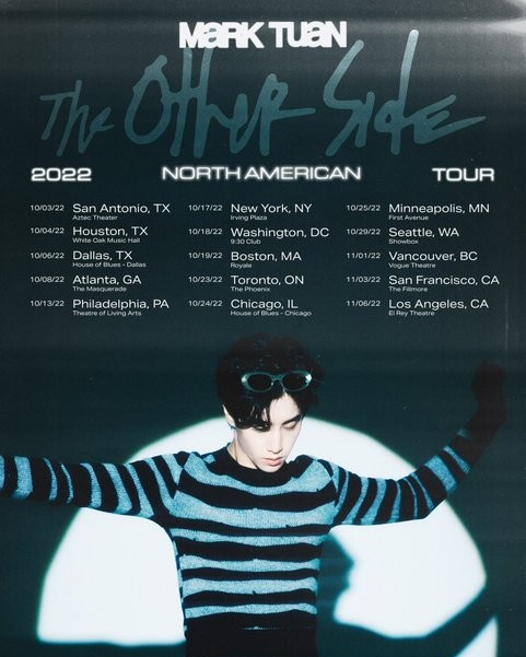 AXS (@axs) / Twitter