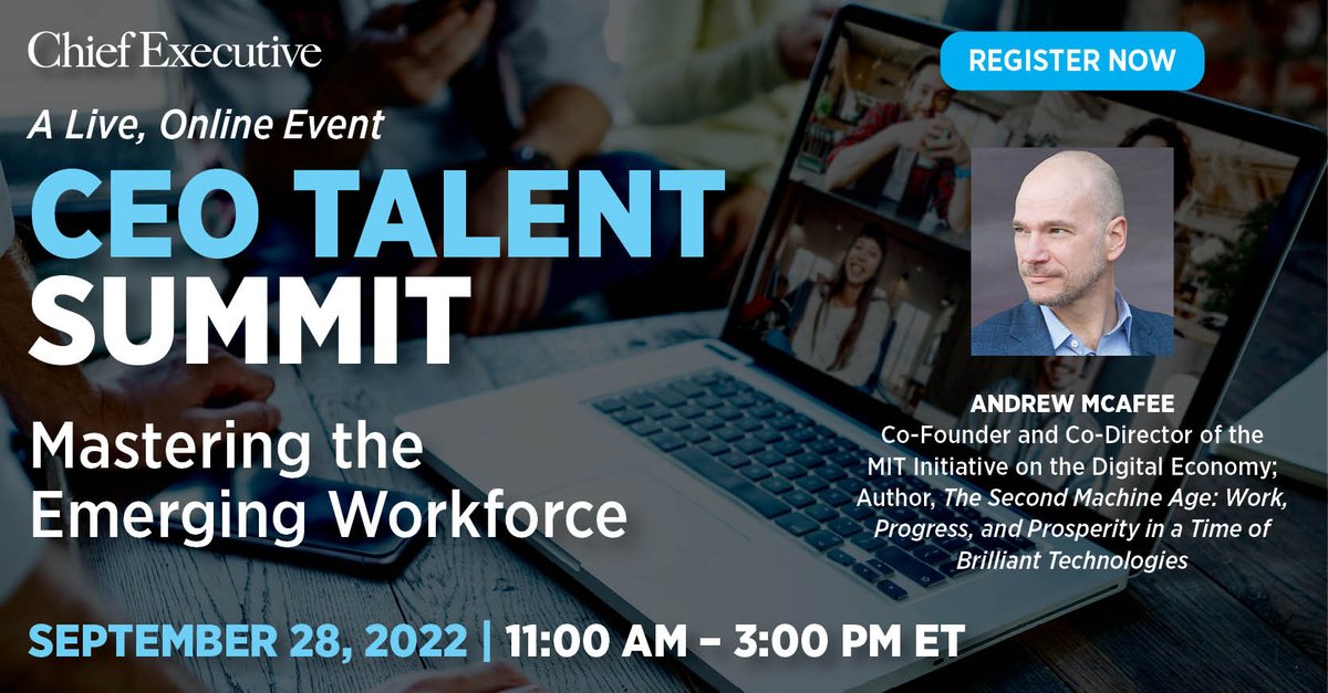 StrategicCHRO360 tweet media