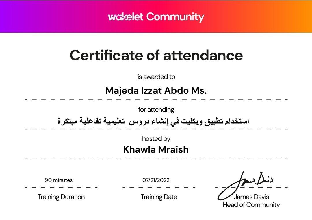 majeda80's tweet photo. https://t.co/2b9gRBUMZN