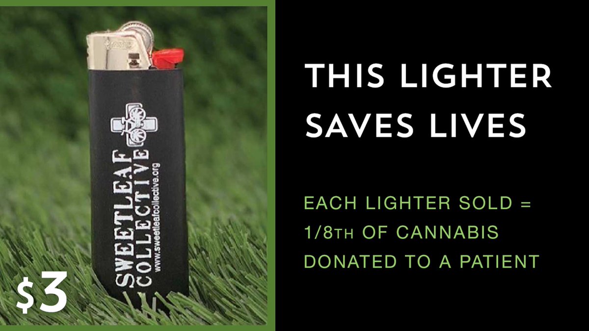 Berkeley Patients Group tweet media