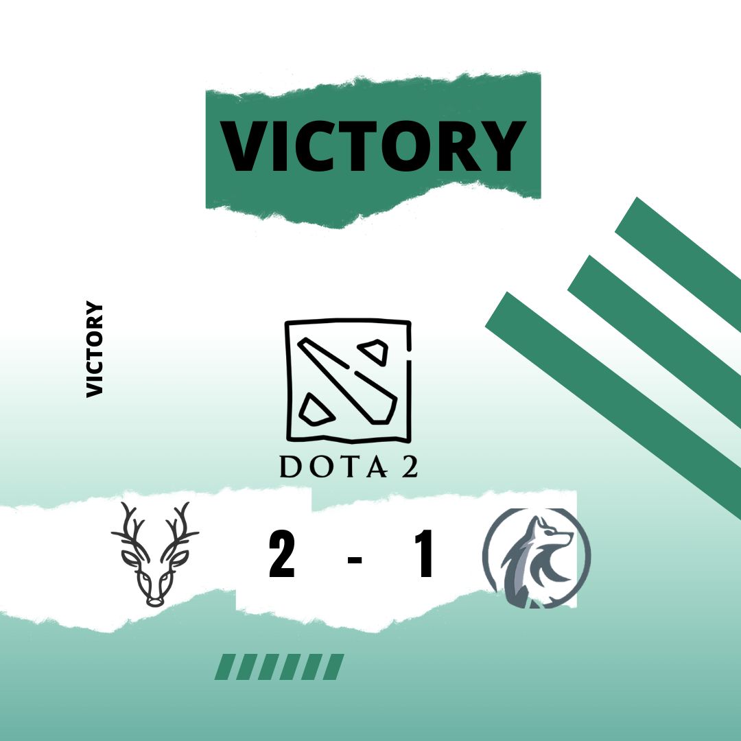 What a series. The <a href="/auragamingza/">auRa Gaming</a> #DotA2 team showing some <a href="/BananaSlamJamma/">BSJ</a> PMA! Coming back from a 0-1 deficit to take it 2-1. UB bracket run in coming?

Amped for this <a href="/evesportsZA/">EveSports</a> EGL One Season #3

Next up <a href="/exdeegaming/">Exdee Gaming</a> !
#ggwp #gaming #esports #mgo #online #eglone #intel #omen