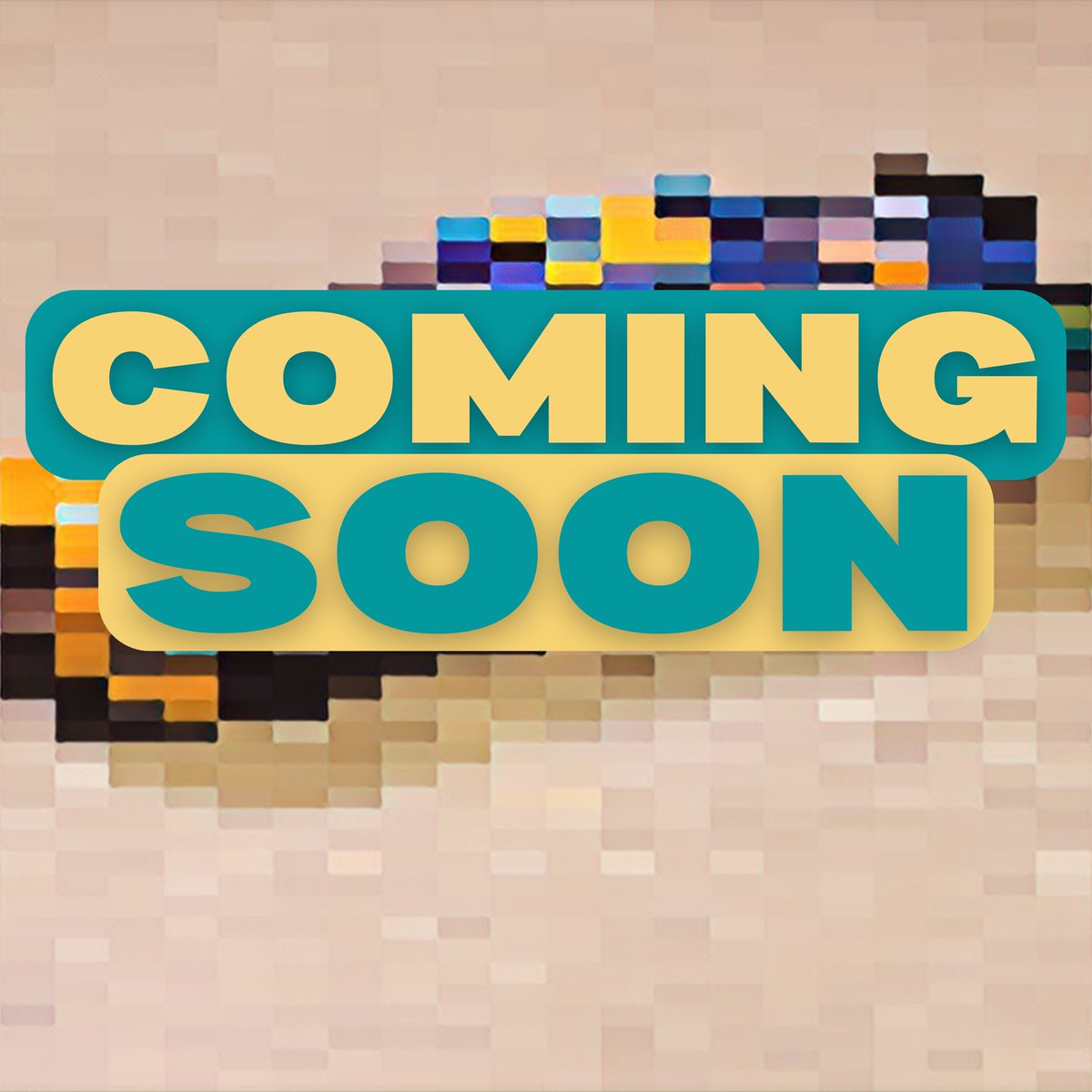 COMING SOON🚨 Something really exciting is dropping next Tuesday with our friends at @AutoOwnersIns 🤫 Any guesses?!