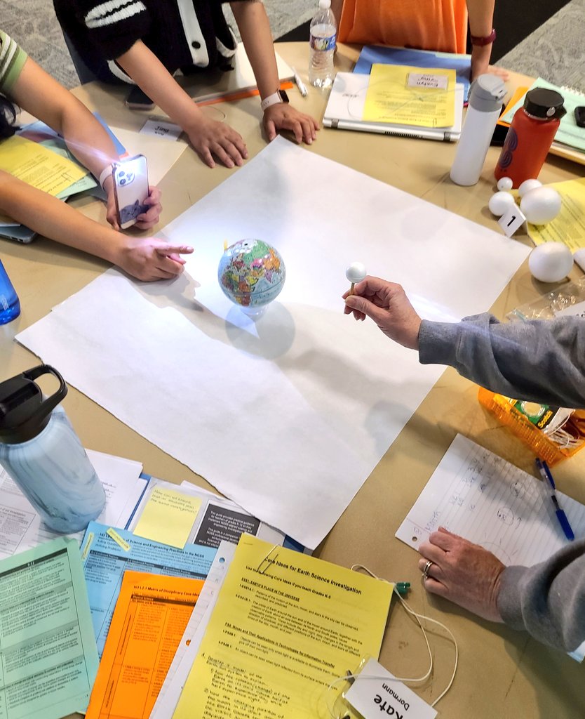 KateDormann (@dormannkate) on Twitter photo Such an incredible day at <a href="/raritanvalleycc/">Raritan Valley CC</a> diving into scientific explanations & arguments from evidence using #NGSS and discussing how that translates to effective teaching and learning. As always, love working with <a href="/leadinsci/">Stacey van der Veen</a> <a href="/Phenomen__AL/">Alessandra</a> @fivesibs3 <a href="/j_smolenski/">Jacquelyn Smolenski</a> <a href="/rvccngss/">Wil van der Veen</a> Such an incredible day at <a href="/raritanvalleycc/">Raritan Valley CC</a> diving into scientific explanations & arguments from evidence using #NGSS and discussing how that translates to effective teaching and learning. As always, love working with <a href="/leadinsci/">Stacey van der Veen</a> <a href="/Phenomen__AL/">Alessandra</a> @fivesibs3 <a href="/j_smolenski/">Jacquelyn Smolenski</a> <a href="/rvccngss/">Wil van der Veen</a>