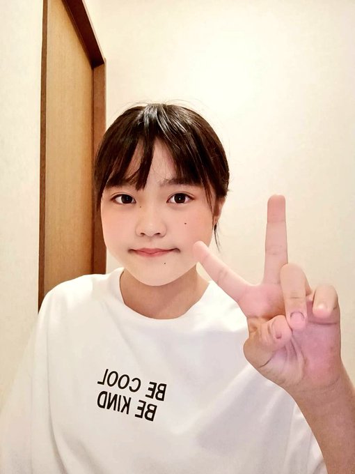 Twitterのコスプレ画像16