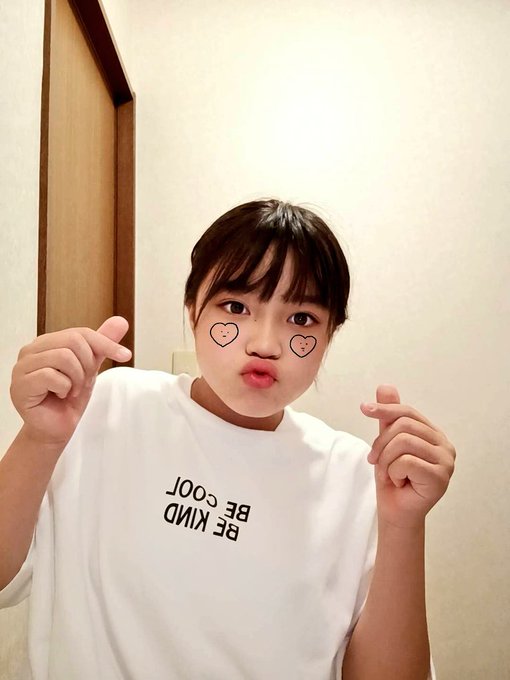 Twitterのコスプレ画像17