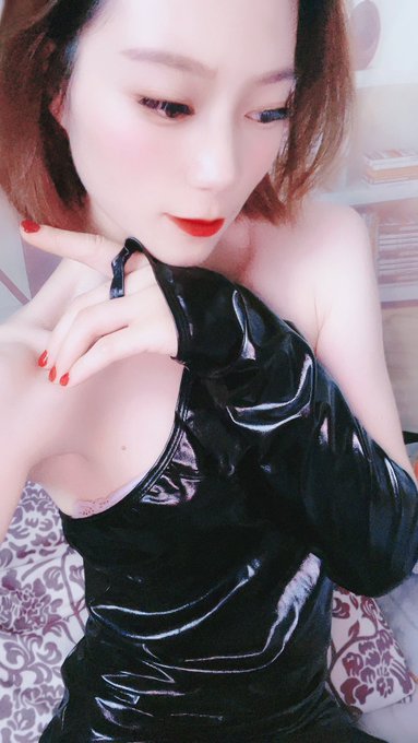 #女s #调教 #原味 #深圳女王  #男m #男奴 #女m #女奴 #舔脚 #舔鞋 #踩踏 #女奴 #女m #原味内内 #原味袜袜 #原味运动鞋 #原味订制 #订制黄金 #黄金奴 #吃屎 #圣水 #吃屎喝尿<a href="/tag/%E5%A5%B3s"class="tags">#女s</a><a href="/tag/%E8%B0%83%E6%95%99"class="tags">#调教</a><a href="/tag/%E5%8E%9F%E5%91%B3"class="tags">#原味</a><a href="/tag/%E6%B7%B1%E5%9C%B3%E5%A5%B3%E7%8E%8B"class="tags">#深圳女王</a><a href="/tag/%E7%94%B7m"class="tags">#男m</a><a href="/tag/%E7%94%B7%E5%A5%B4"class="tags">#男奴</a><a href="/tag/%E5%A5%B3m"class="tags">#女m</a><a href="/tag/%E5%A5%B3%E5%A5%B4"class="tags">#女奴</a><a href="/tag/%E8%88%94%E8%84%9A"class="tags">#舔脚</a><a href="/tag/%E8%88%94%E9%9E%8B"class="tags">#舔鞋</a><a href="/tag/%E8%B8%A9%E8%B8%8F"class="tags">#踩踏</a><a href="/tag/%E5%9C%A3%E6%B0%B4"class="tags"><span>#圣水</span></a><a href="/tag/%E5%8E%9F%E5%91%B3%E5%86%85%E5%86%85"class="tags"><span>#原味内内</span></a><a href="/tag/%E5%8E%9F%E5%91%B3%E8%A2%9C%E8%A2%9C"class="tags"><span>#原味袜袜</span></a><a href="/tag/%E5%8E%9F%E5%91%B3%E8%BF%90%E5%8A%A8%E9%9E%8B"class="tags"><span>#原味运动鞋</span></a><a href="/tag/%E5%8E%9F%E5%91%B3%E8%AE%A2%E5%88%B6"class="tags"><span>#原味订制</span></a><a href="/tag/%E8%AE%A2%E5%88%B6%E9%BB%84%E9%87%91"class="tags"><span>#订制黄金</span></a><a href="/tag/%E9%BB%84%E9%87%91%E5%A5%B4"class="tags"><span>#黄金奴</span></a><a href="/tag/%E5%90%83%E5%B1%8E"class="tags"><span>#吃屎</span></a><a href="/tag/%E5%90%83%E5%B1%8E%E5%96%9D%E5%B0%BF"class="tags"><span>#吃屎喝尿</span></a>