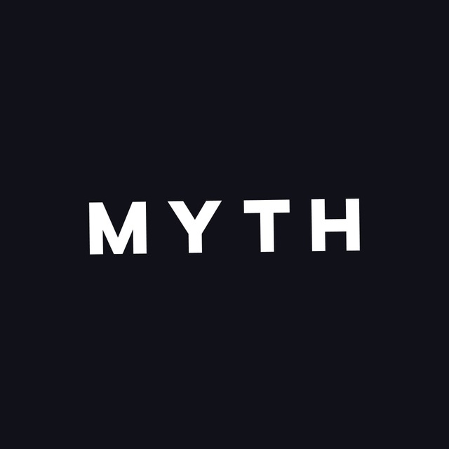 SniffedItAll's tweet photo. Wow idk how this hasn't mooned yet should take a look you'll be impressed!

@mythcityhq #mythcity #NFT 

https://t.co/g5oDXRC1el

@mythportal

https://t.co/XdN1XAMsPH

#CryptoGaming #NFTGaming #DYOR #nfa #cryptocurrency #Moonshot https://t.co/xSnuBoM9xP