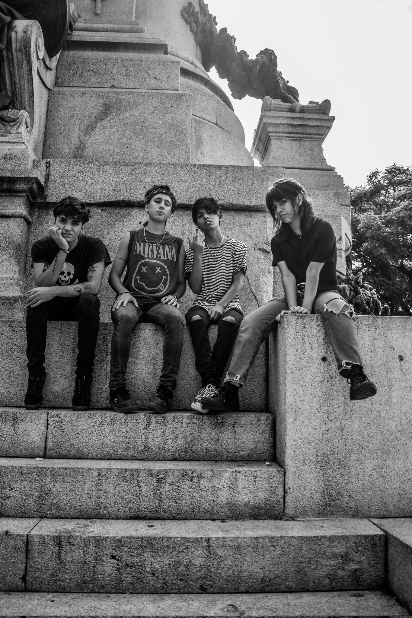 Bastardos del Under ⚡ on Twitter "ESTE DOMINGO VAMOS A REACTIVAR EL 