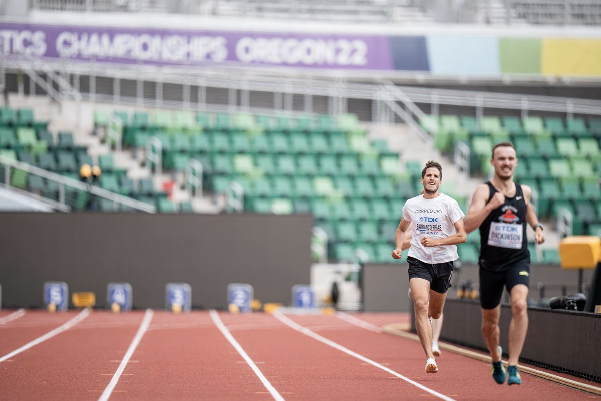 CORREDOR\ tweet media