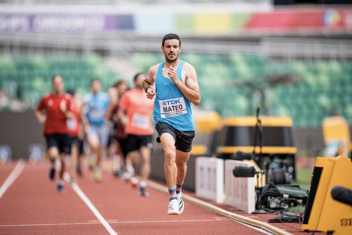 CORREDOR\ tweet media