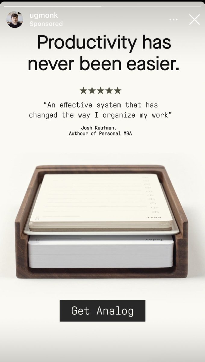 Dave Parry tweet media