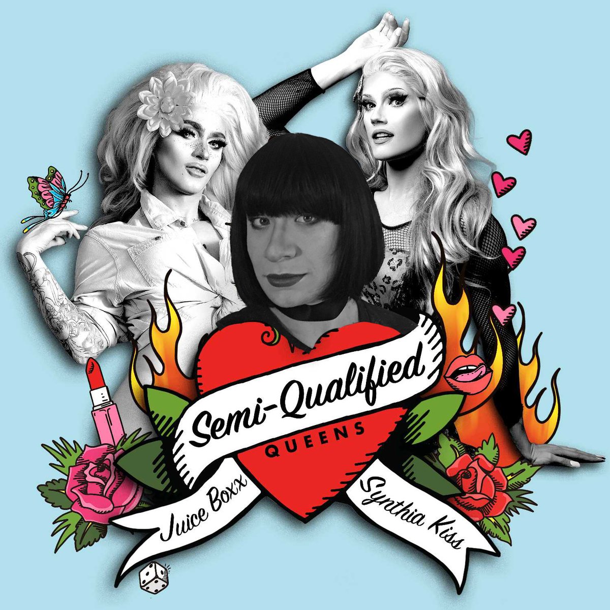 Anthony Brezovsky he/him 🏳️‍🌈 tweet media