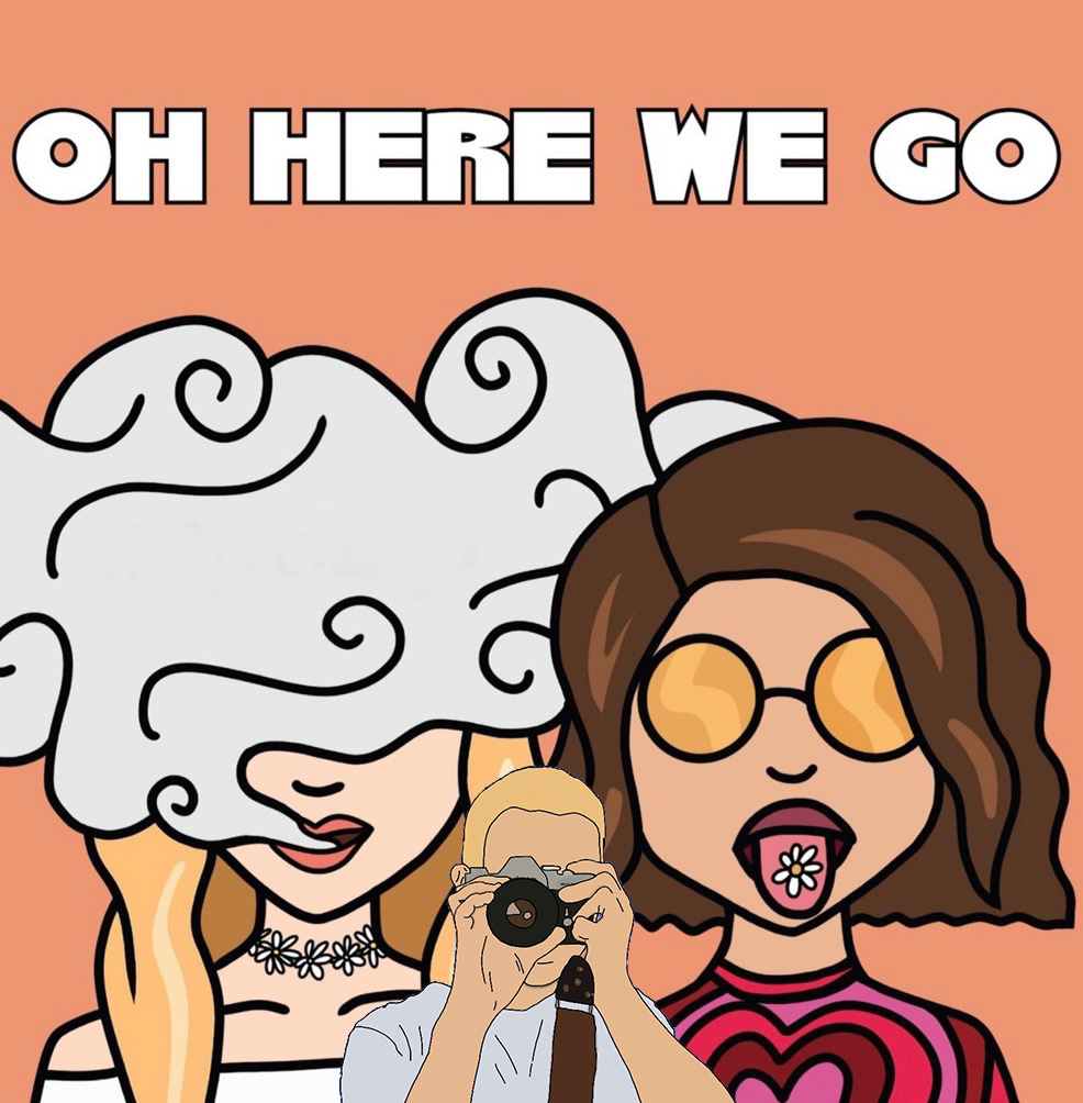 Anthony Brezovsky he/him 🏳️‍🌈 tweet media