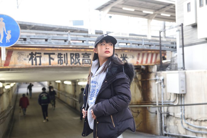 Twitterのコスプレ画像15