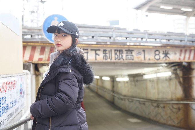 Twitterのコスプレ画像14