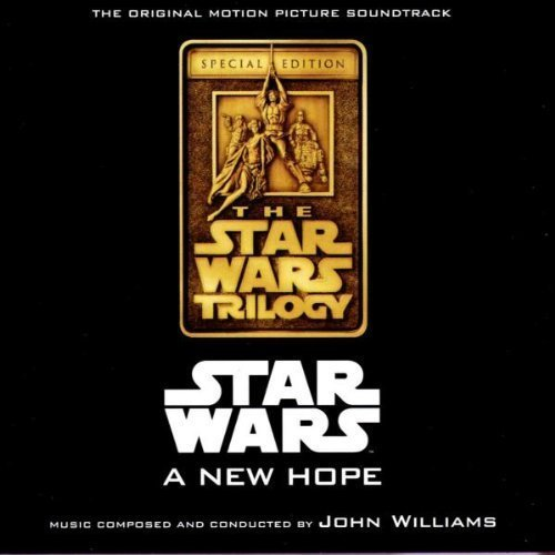 kennykraly's tweet photo. Here is my Top 4 John Williams Musical Scores and Soundtracks #JohnWillliams #FilmMusic #FilmTwitter : https://t.co/DDJCeLoXMk