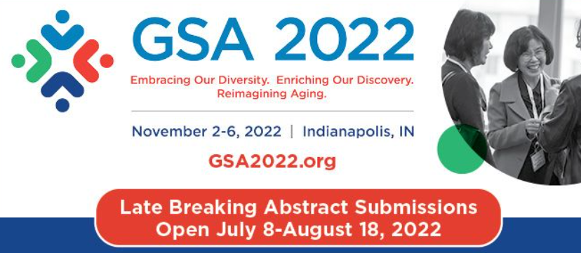 susanjaffe's tweet photo. Calling all reporters: apply by 8/1 for @geronsociety fellowship w/$1,500 stipend + trip to Nov. conference https://t.co/T73X9Uldv9 #AgingIssues background not req'd, alumni (includg moi!) at https://t.co/TCc7z4quAM @columbiajourn
@GenBeatOnline @AHCJ @ReportingHealth @lseegert https://t.co/uuJYwTQbUy