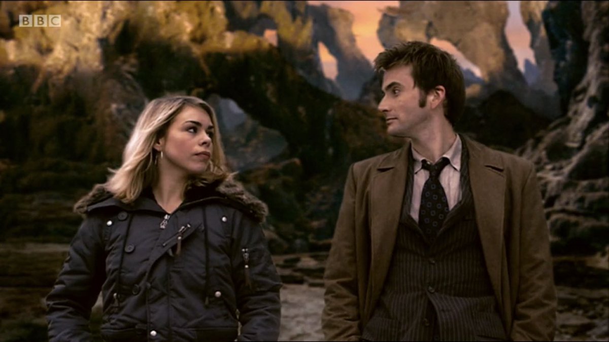 tencomforts's tweet image. 